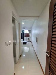 1 Canberra (D27), Condominium #562244451